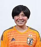 OHBA Shu