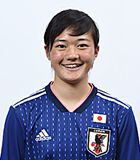 GOTO Wakaba