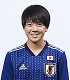 TOMIOKA Chihiro