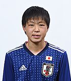 OKUMA Tamaki
