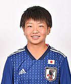 NISHINO Akane