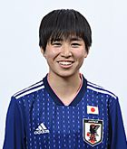 KINOSHITA Momoka
