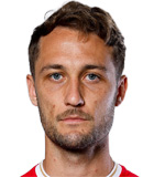 Angelo Martino
