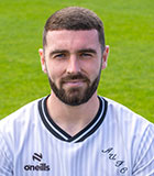 Ben Dempsey