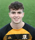Luke Rankin