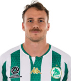 Taylor Schrijvers