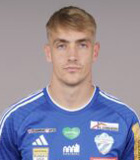 Marin Karamarko