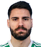 Matej Markovic