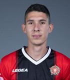 Alen Kurtalic