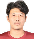 Chakhon Philakhlang