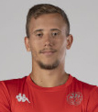 Marko Totka