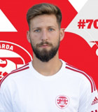 Levente Szor