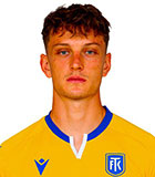 Jan Knapik