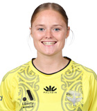Grace Cecilia Wisnewski