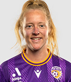 Kelli Denise Brown