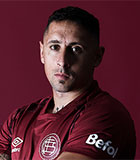 Armando Mendez