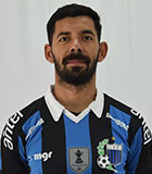 Enzo Martinez