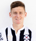 Bruno Veglio