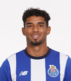 Rodrigo Fernandes