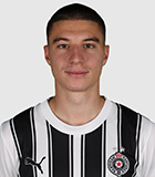 Nikola Terzic