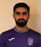 Zahid Mardanov