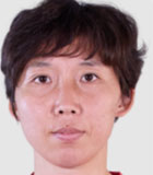 리금향