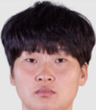 김경영