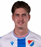 Tomas Zlatohlavek