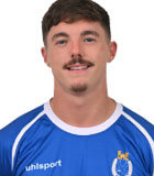 Thomas Maguire