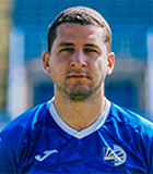 Anto Babic