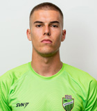 Balsa Popovic