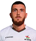 Hasan Kurucay