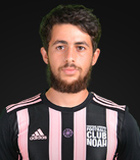 Ashot Adamyan