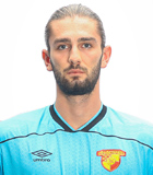 Arda Ozcimen