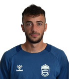 David Kalpacki