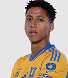 Jonathan Ozziel Herrera Morales