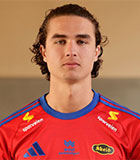 Filip Moller Delaveris