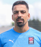 Rui Manuel Lagoela Nibra