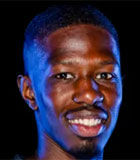 Djibril Diani