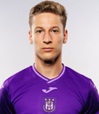 Yari Verschaeren