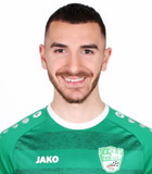 Uerdi Mara