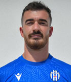 Jurgen Grech