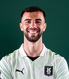Jurgen Celhaka