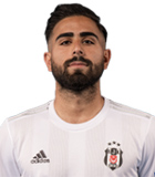 Oguzhan Akgun