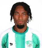 Vinni Dugary Triboulet