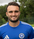 Finn Ecrepont