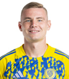 Matej Koubek