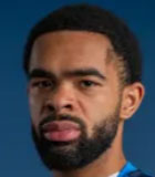 Trae Coyle