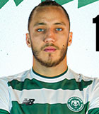 Metehan Mert