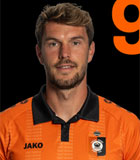 Lennart Mertens